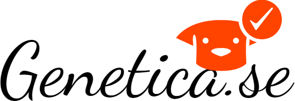 Genetica.se
